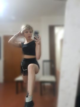 Lucy