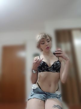 Lucy