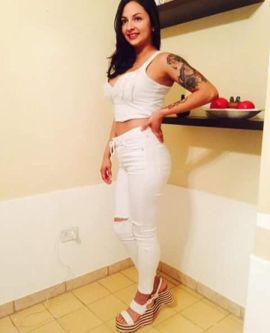 Dina ER