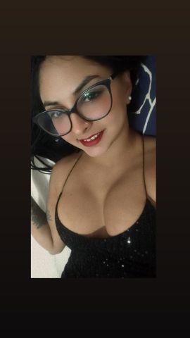 Dina ER