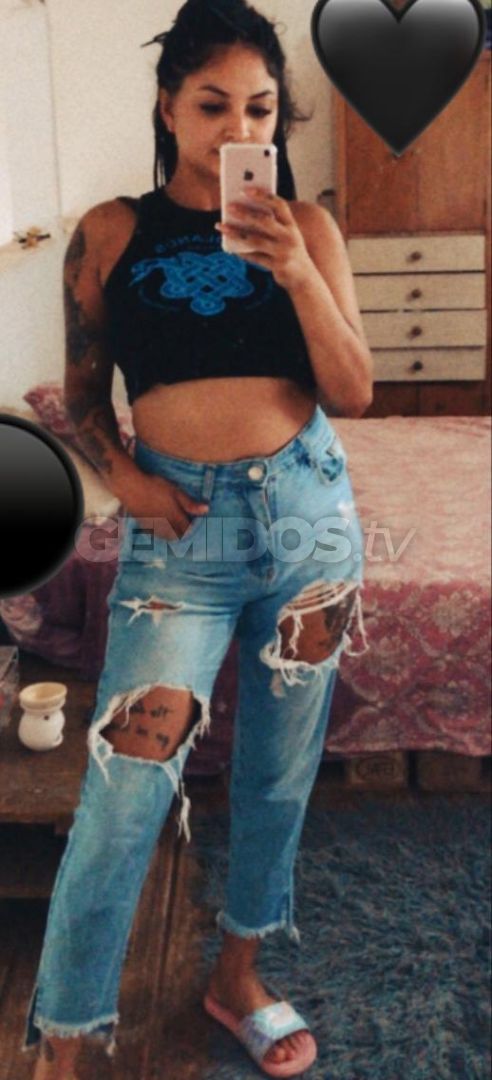 Dina ER