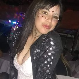 Dulce ZS