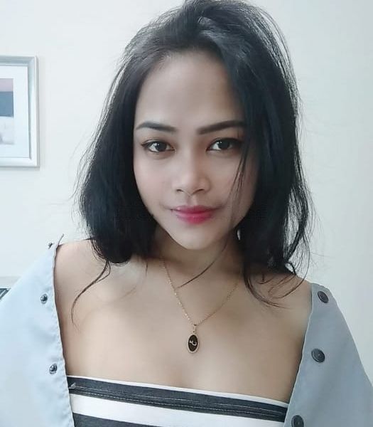 Hi Dear I’m Nada twenty year old,I am an clean,I am well mannered,classy, naughty and hygienic.I can speak English and Arabic well.I can do a lot of things, like making your fantasies into reality and enjoyable time for you just like your girlfriend.Let’s relax and have fun! If you are looking for someone that could give more than a hundred percent satisfaction.Don’t hesitate to contact me. I can do video for confirmation. I could guarantee you that every money that you’re going to use, will be a money well spent.*Safe sex is a must* *Real and Recent Photos*. If you really like me and my services,Can