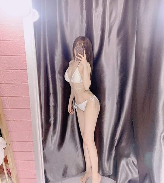Hi guys, my name is Lisa. Thanks for visiting my site and HAPPY LEARNING ALL SAMPLES! I am a beautiful 25 year old top travel companion from the Korean and a