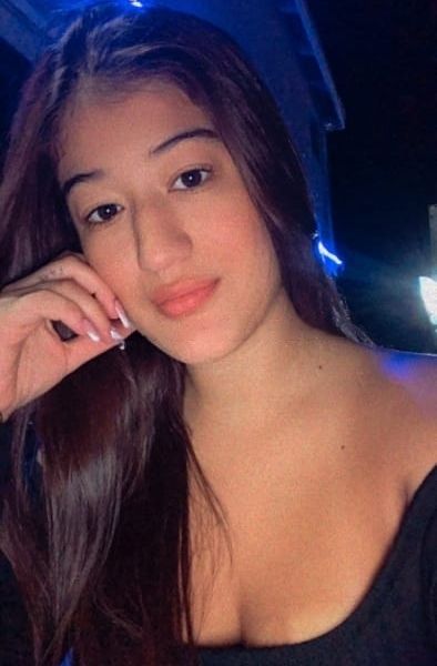 Hi, I’m a classy Colombian girl new to Dubai and looking to have fun.