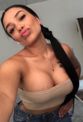 Fernanda