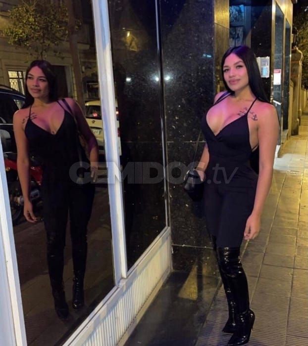 Fernanda