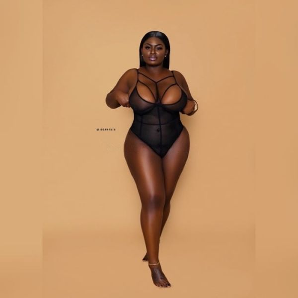 Hi,I’m Oppy 24years from Ghana,Tall and Melanie in complexion…I’m here to give pleasurable and unforgettable life time services