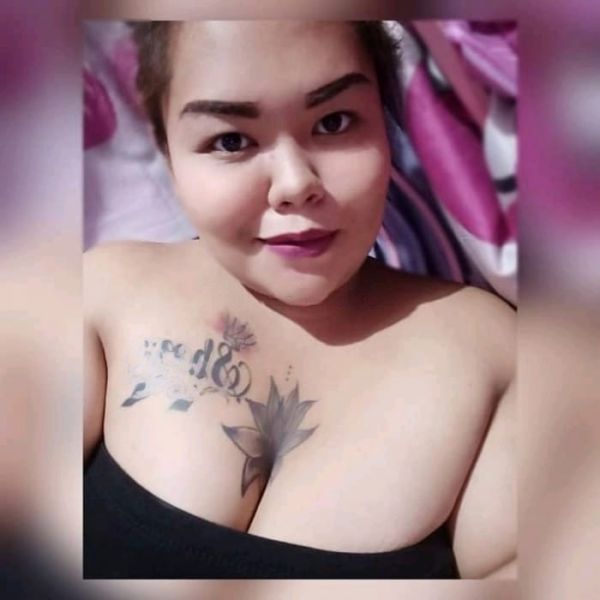 I'm Sheng from the TURKEY INDEPENDENT girl. Every moment spent with me is unique. Just let me spend some time with you and I can offer you what you need. I will make this moment special and relax. ?Hot and nice for you!? Be with me and you will never be able to forget me! I can be your girlfriend, or if you want ... a very naughty girl. I will always be waiting for you with smile , good mood and sexy clothes
