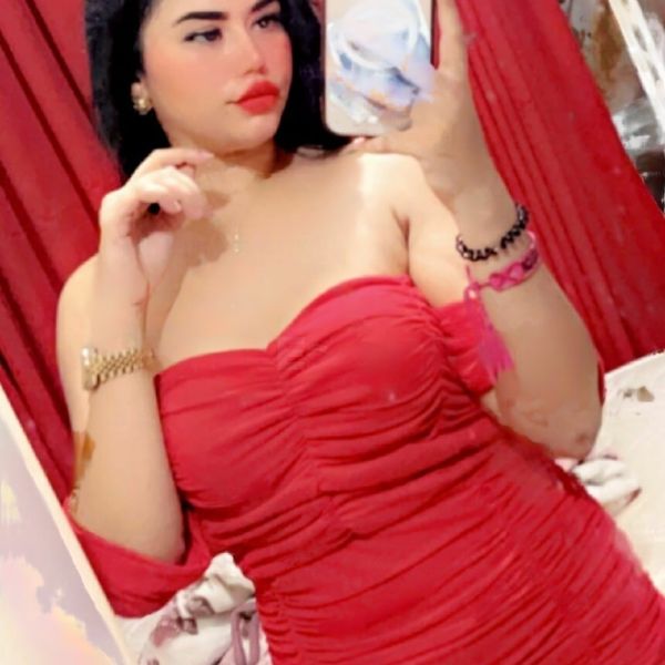 hi we have sexy girls in istanbul, Turkey you can text whatsapp or call, SMS. 24/7 escorts service, we have best Models waiting your calls outcall + incall. FAST Service: ANAL , COME IN MOUTH, COME ON BODY, MASSAGE, Mistress, ALL SEX POSITIONwebsite : number : WHATSAPP only in istanbul