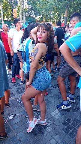 Pamela MDZ