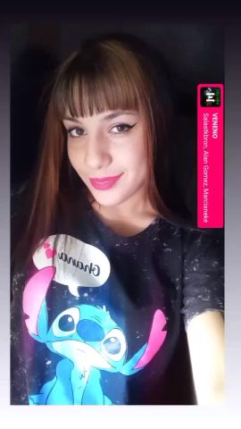 Pamela MDZ