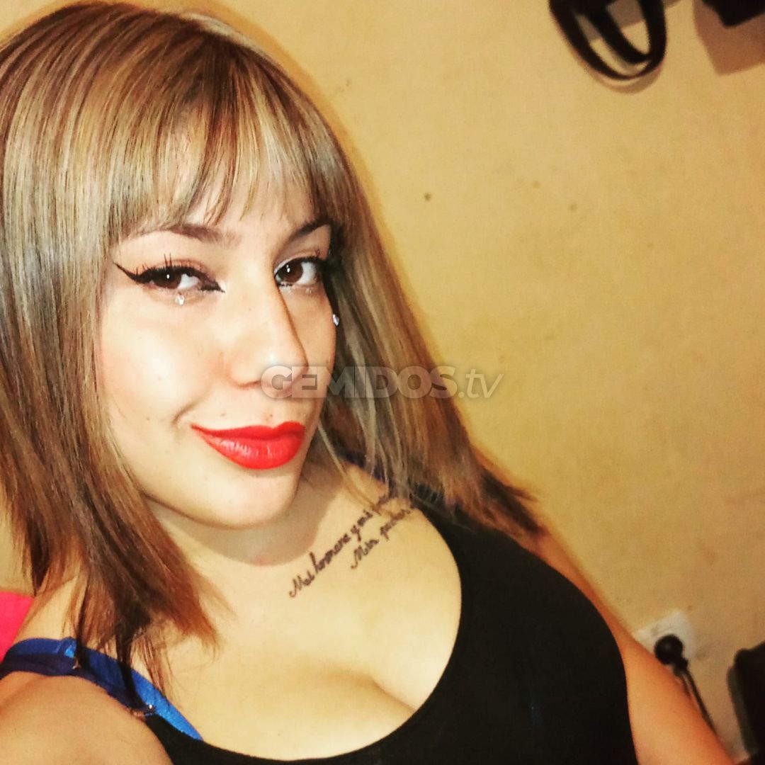 Pamela MDZ