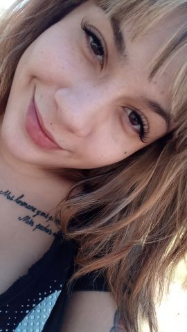 Pamela MDZ