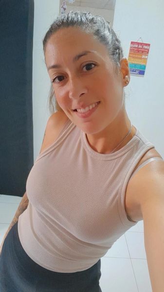 Servicios de masajes descontracturante, relajantes, sedativos,piedras calientes, madero terapia, depilacion estilo español, limpieza de cutis, tratamientos corporarales y faciales en general