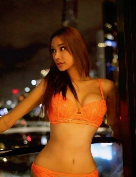Available Now for you Hi darling ! I'm Labella 23 years old Sexy girl , Model I amLao-American mix l can take care and give you premium service ? all day , all night I will make you most excited and happy all the time with me. You will definitely feel the value of my service. I provide Anal sex and special extra service included massage as well just ask me. And I can send more pictures to you if you attention ****** Real picture 100 % , Clean 100% , safe 100% You will not be disappointed for sure. I can speak Lao , English well If you want to come Please you confirm first In SMS or