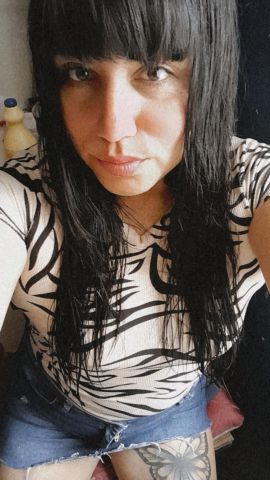 Luna ZN