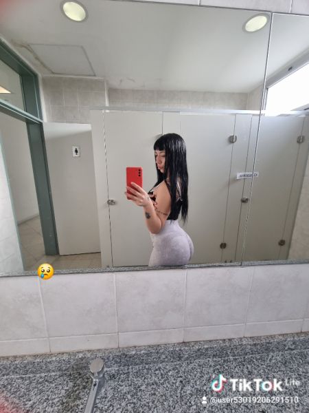 Te espero bebe♥