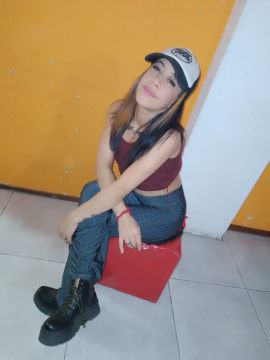 Lucia