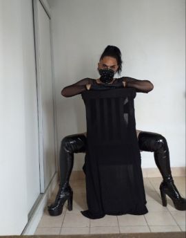 Lady Katheryna
