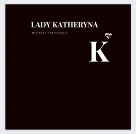 Lady Katheryna