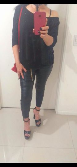 Lady Katheryna