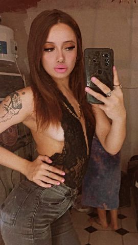 Reyna