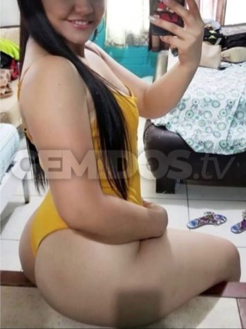 Nuevita en la zona