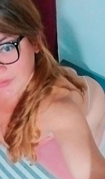 ❤️hola corazon te comento soy una chica trans , act y pas a tu gusto lo que más desees ,🥰 mi servicio es exelente onda novios con muy buena predisposición  😍 me manejo siempre con turnos previos a coordinar 🫶me encuentro en el centro de ramos mejía ❤️te espero la vas a pasar súper bien bombón 💞😘